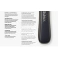 thumbnail image 4 of Schick Ultra Pivot Electric Trimmer, 4 of 8