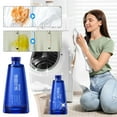 thumbnail image 3 of Quitamanchas para ropa, 17.6 oz, quitamanchas enzimático activo para ropa, quitamanchas de aceite para ropa, quitamanchas enzimático, limpiador de manchas difíciles, quitamanchas de aceite, 3 of 9
