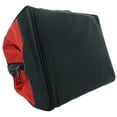 thumbnail image 2 of Milwaukee Heavy Duty Tool Bag‎, 120" ‎13.4 oz, 2 of 4