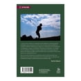 thumbnail image 2 of Soñar en Grande Patria Libro de Bolsillo Libros Superación Personal 1A, 2 of 2