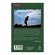 thumbnail image 2 of Soñar en Grande Patria Libro de Bolsillo Libros Superación Personal 1A, 2 of 2