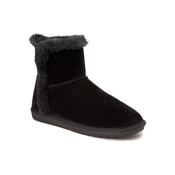 Sugar Polly Women's Winter Boots