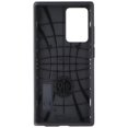 thumbnail image 3 of Spigen Slim Armor Hard Case for Samsung Galaxy Note 20 Ultra - Metal Slate, 3 of 3