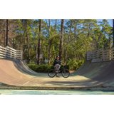 24 inch tony hawk 720 bike