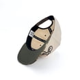 thumbnail image 5 of Realtree Camouflage Script Cap, 5 of 7