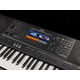 thumbnail image 3 of Teclado Profesional Yamaha PSR-SX900 61 Teclas, 3 of 6