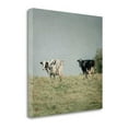 thumbnail image 2 of "Neutral Country III Crop" By Elizabeth Urquhart, Giclee on Gallery Wrap Canvas, 2 of 2