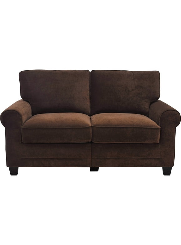 Sofa Loveseats in Loveseats