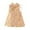 Yellow, variant on Mercatoo Thanksgiving Outfits for Baby Girls Toddler Baby Kid Girl Chinese Year Tang Suit Princess Fall Family Photoshoot Outfits