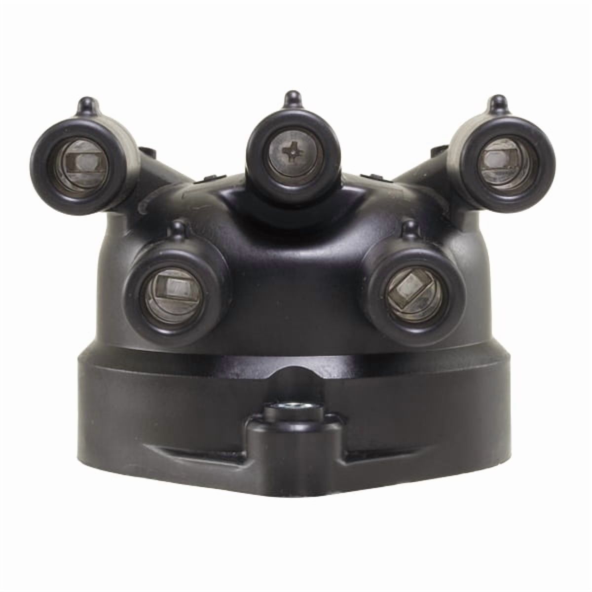 Distributor Cap
