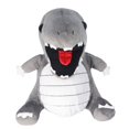thumbnail image 2 of Juguetes de peluche de animales de peluche,Muñeca de peluche de dinosaurio Juguetes de dinosaurios de peluche innovadores Juguetes de peluche Innovación moderna, 2 of 9