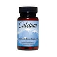 thumbnail image 1 of 3PACKS Calciven - Natural Bone Support Supplement - Non-GMO, Gluten-Free 30-150Pcs, 1 of 5