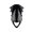 2009-2014-B, variant on For BMW S1000RR 2009 to 2022 S1000 RR, S 1000 RR, S 1000RR Motorcycle Windshield Windscreen