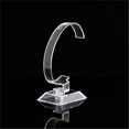 thumbnail image 3 of Watch Display Stand Multi-use Detachable Watch Display Holder Bracelet Holder, 3 of 10
