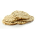 thumbnail image 2 of Pack of 12, Kronos, 6" Retail Honey Wheat Deli, 5 each, 2 of 6