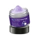 thumbnail image 3 of Pasta dental blanqueadora que limpia suavemente y protege la salud dental. Aliento refrescante. Blanqueamiento dental. 50 g., 3 of 4
