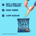 thumbnail image 3 of LOVE CORN Variety Pack 9 x 20g, British Import (Pack of 3), 3 of 4