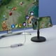 thumbnail image 4 of Adaptador magnético 2.1 Compatible con HDMI 8K macho a hembra 8K/60Hz 4K/120Hz 48Gbps, 4 of 6