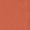 Orange, variant on Effete Feline Claw Marks Scratch Champion T-Shirt
