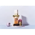 thumbnail image 3 of Aditivo para Baño PURE ORIGINAL INGREDIENTS SLSA 907 g, 3 of 5