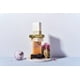 thumbnail image 3 of Set de maquillaje Sheer Cover Flawless Face Dark con brochas, 4 unidades, 3 of 5