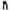 Brown, variant on wybzd Women Casual Stretchy Pants Work Business Slacks Dress Pants Straight Leg Trousers with Pockets Black S