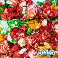 thumbnail image 5 of Jukiao Popcorn Colors 1.8 Oz Bag With Coconut Oil and Non-GMO Corn, 5 of 6