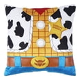 thumbnail image 1 of Cojin Decorativo Disney Woody 45x45 cm, 1 of 4