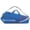 Blue, variant on Tennis Racket Bags Water-Resistant Badminton Racket Shoulder Bags 3-6 Rackets Tennis Accessories Lightweight for Professional Or Beginner Players (Blue)