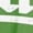 Grass Green, variant on Standing In The Gap, (Paperback)