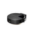 thumbnail image 4 of Robot Aspiradora y Trapeador iRobot Roomba® Combo 205 DustCompactor™ y solución de limpieza, 4 of 6