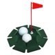thumbnail image 2 of Disc Practice Hole Cup Piting All Direction Con, 2 of 9