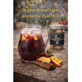thumbnail image 5 of Sangria Cocktail Mix, 5 of 7