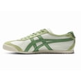thumbnail image 4 of Onitsuka & Tiger MEXICO 66 1183A201 304 AIRY GREEN VERDIGRIS GREEN, 4 of 6