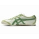thumbnail image 4 of Onitsuka Tiger MEXICO 66 1183A201 304 AIRY GREEN VERDIGRIS GREEN, 4 of 6