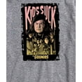 thumbnail image 3 of Goonies - Goonies Kids Suck - Men's Short Sleeve Graphic T-Shirt, 3 of 5
