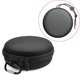 thumbnail image 4 of Sidaley Reemplazo para BeoPlay A1 Altavoz portátil Estuche de almacenamiento Caja Bolsa Cremallera Bolsa redonda Cables de audio/vídeo, 4 of 6