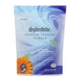 thumbnail image 1 of Westland Laundry Detergent 1003 High-Efficiency Powder; 3 Pound; Zip Lock Pack, 1 of 5