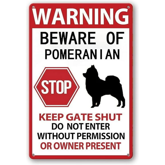 Vintage Metal Sign Aluminum Sign Your Future is Created by What You DO Today Tin Sign Retro Wall Decor for Home, Cafe, and Garden for Home Decor 8x12 inch