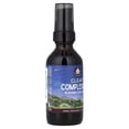 thumbnail image 3 of WishGarden Herbs Clear™ Complexion, 2 fl oz (59 ml), 3 of 4