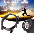 thumbnail image 4 of Watch Protective Bumper, Shockproof Accessory Fashionable Watch Bumper Case For  2 Pro, 4 of 8