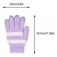 thumbnail image 3 of Guantes Usb Para Hombre, De Invierno Y Mujer, Modernos, Frío, 3 of 8