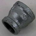 thumbnail image 2 of Coupling Galv 1/4x1/8, 2 of 2