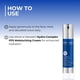 thumbnail image 4 of Sérum facial Repechage C Serum filtrado de algas marinas, 50 ml, 4 of 6