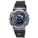 thumbnail image 1 of Casio G-Shock Analog Digital Quartz GM-S110B-8A GMS110B-8 200M Women's Watch, 1 of 5