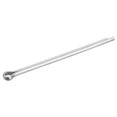 thumbnail image 4 of Unique Bargains Split Cotter Pin, 5x100mm Stainless Steel Clip Fastener Fitting Silver 8Pack, 4 of 5
