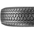 thumbnail image 3 of 2 Kumho Road Venture AT51 LT 305/70R16 124/121R E/10 All Terrain 3PMSF A/T Tires 2177923 / 305/70/16 / 3057016, 3 of 3