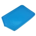 thumbnail image 1 of Bandeja de goteo Snowie Little Snowie Max - Azul, 1 of 3