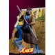 thumbnail image 2 of Figura Coleccionable McFarlane Toys Marvel Gambito Escala 1:10, 2 of 8