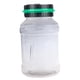thumbnail image 5 of Hucha de conteo digital Strade Fareast Limited almacenamiento verde, 5 of 8
